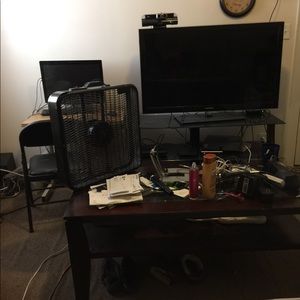 One price for everting